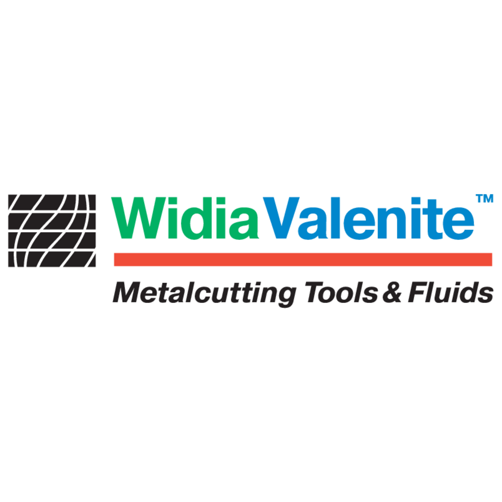 Widia-Valenite