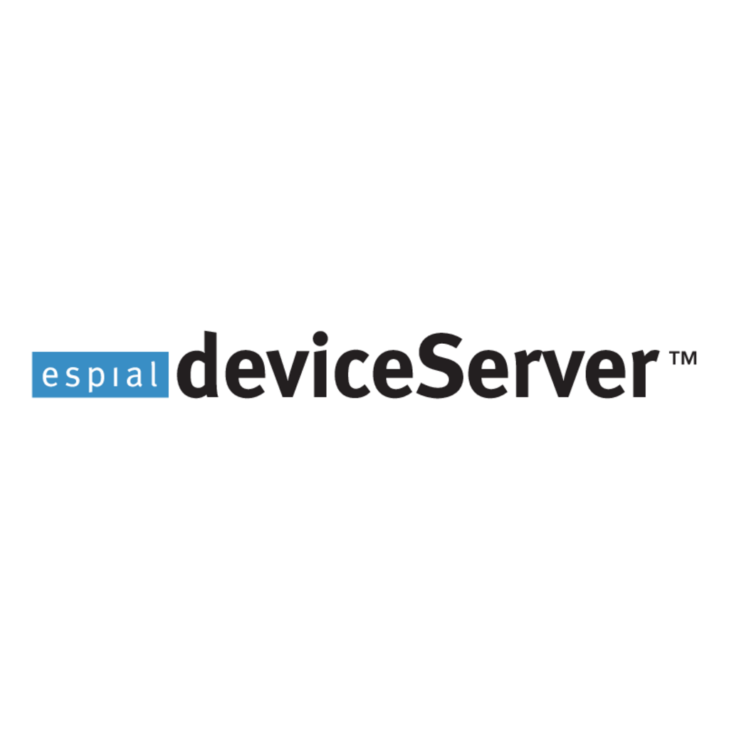 Espial,DeviceServer