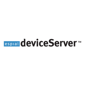 Espial DeviceServer Logo