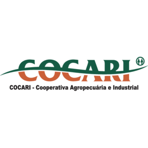 Cocari Logo