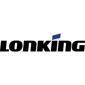 Lonking Logo