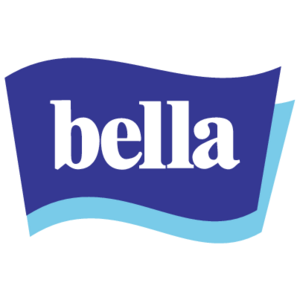 Bella Logo