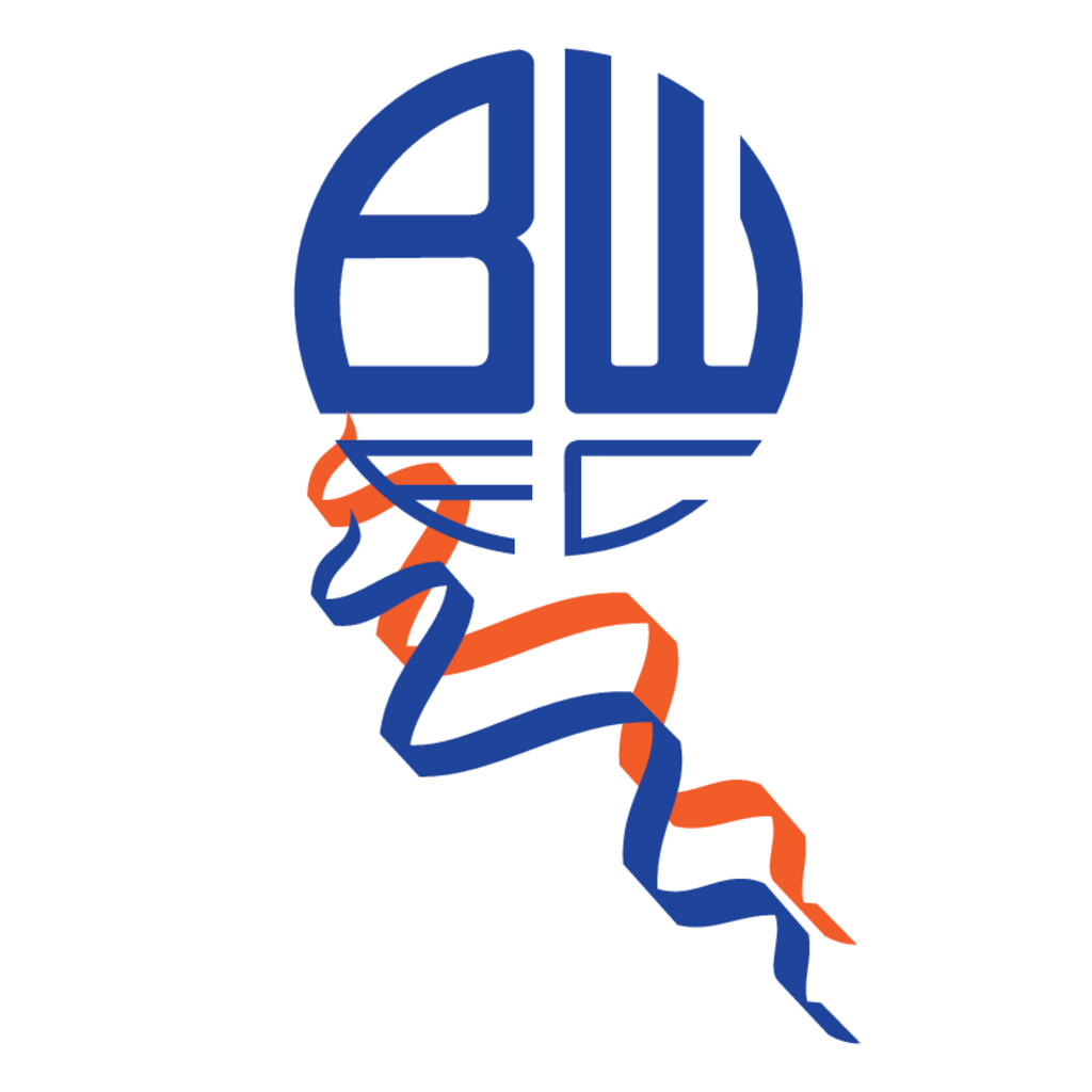 Bolton,Wanderers,Football,Club