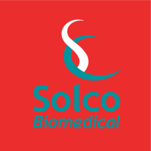 Solco Biomedical Logo
