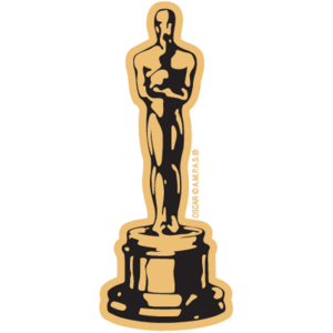 Oscar Logo