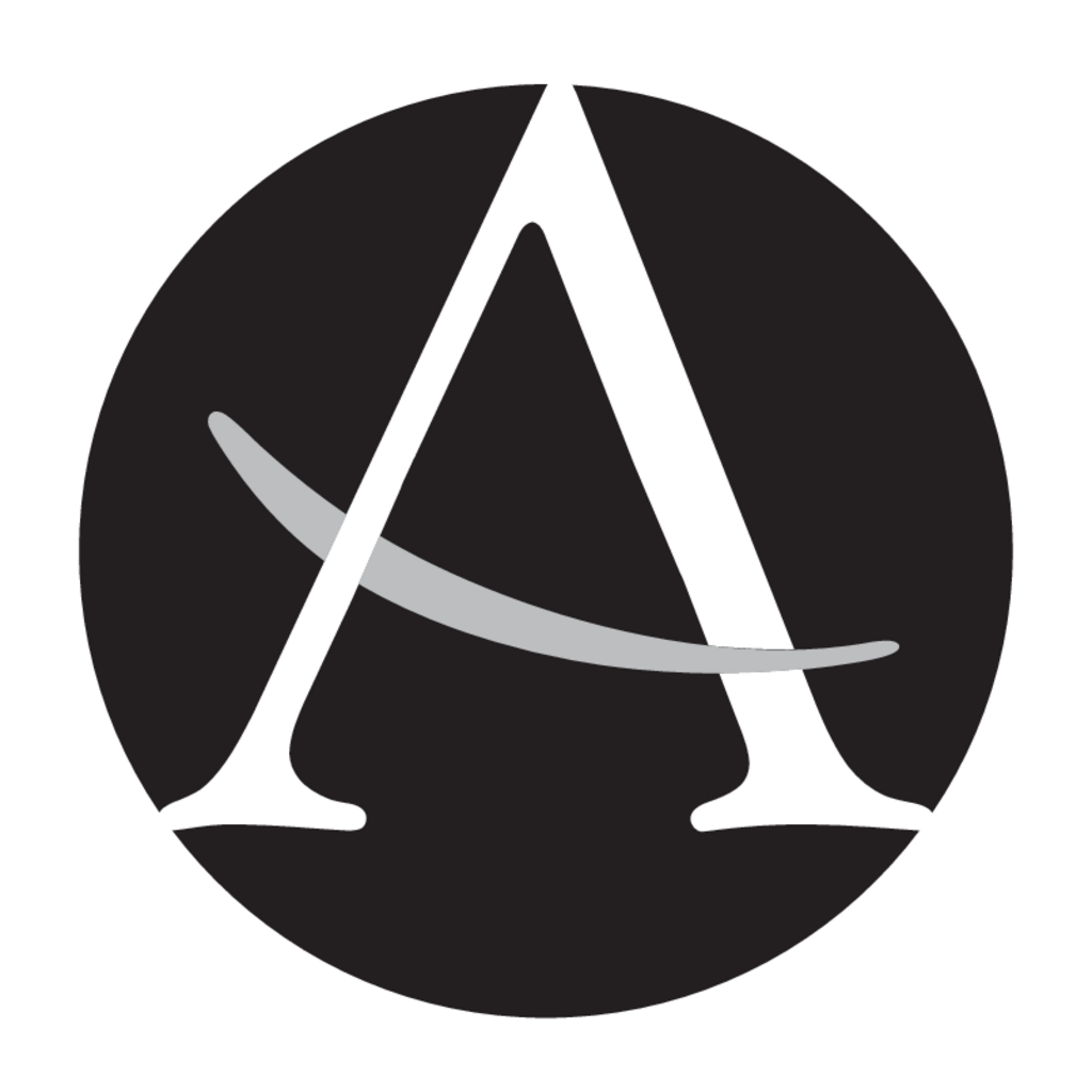 Attore,Moda,Masculina
