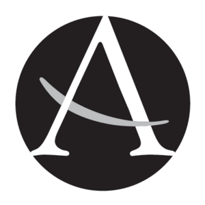 Attore Moda Masculina Logo