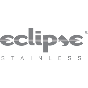 Eclipse Stainless Logo