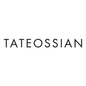 Tateossian Logo