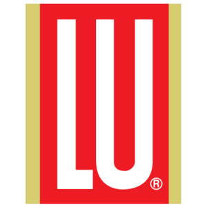 LU(152) Logo