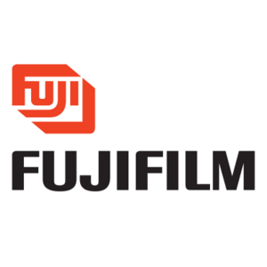 Fujifilm(240)