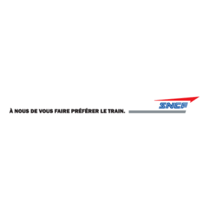SNCF(139) Logo