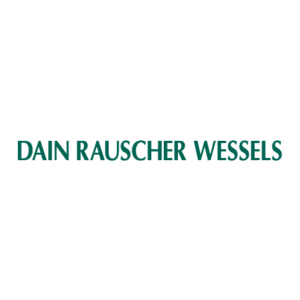 Dain Rauscher Wessels(28) Logo