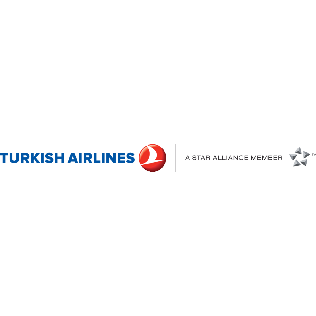 Turkish,Airlines