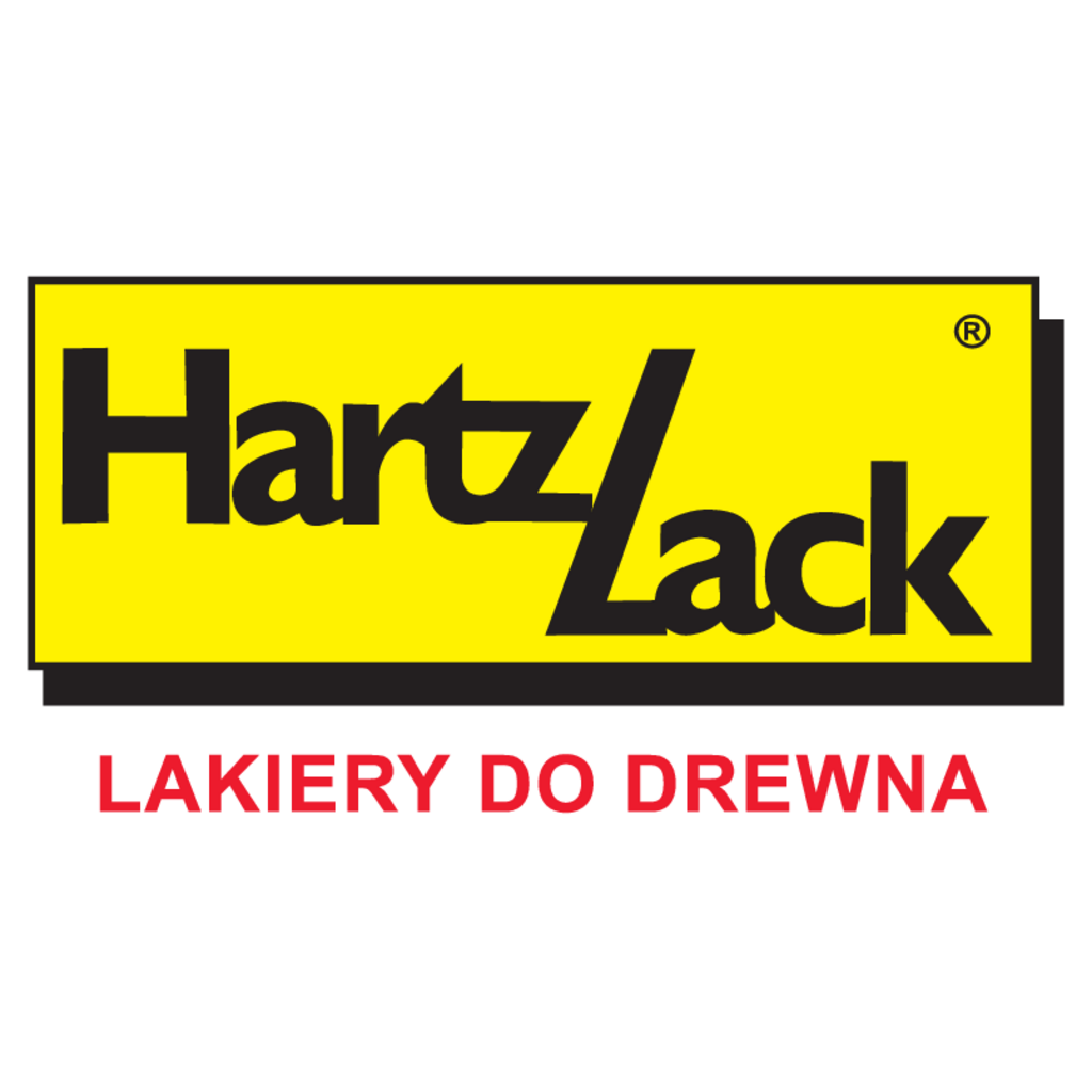 Hartz,Lack