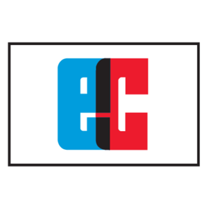 EC(46) Logo