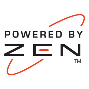 Zen(26) Logo