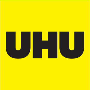 UHU Logo