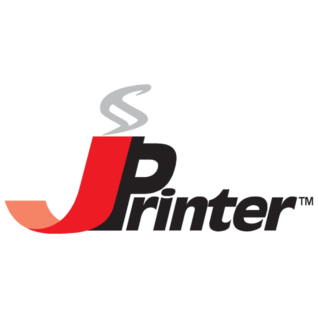 JPrinter