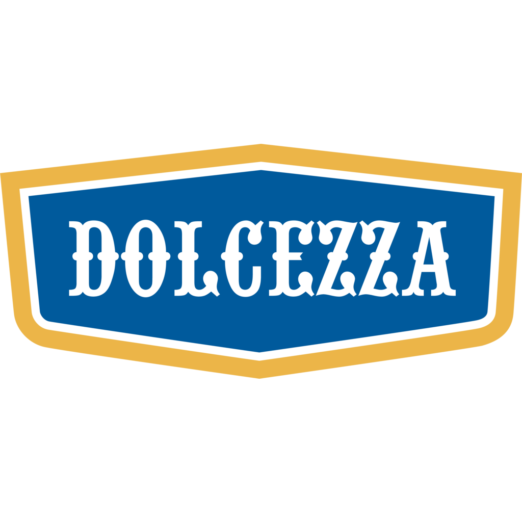 Dolcezza