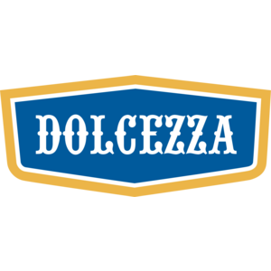 Dolcezza Logo