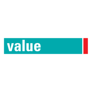 value Logo