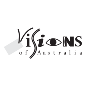 Visions of Australia(155)