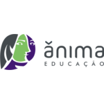 Ânima Logo