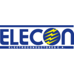 Elecon Logo