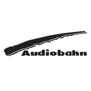 Audiobahn Logo