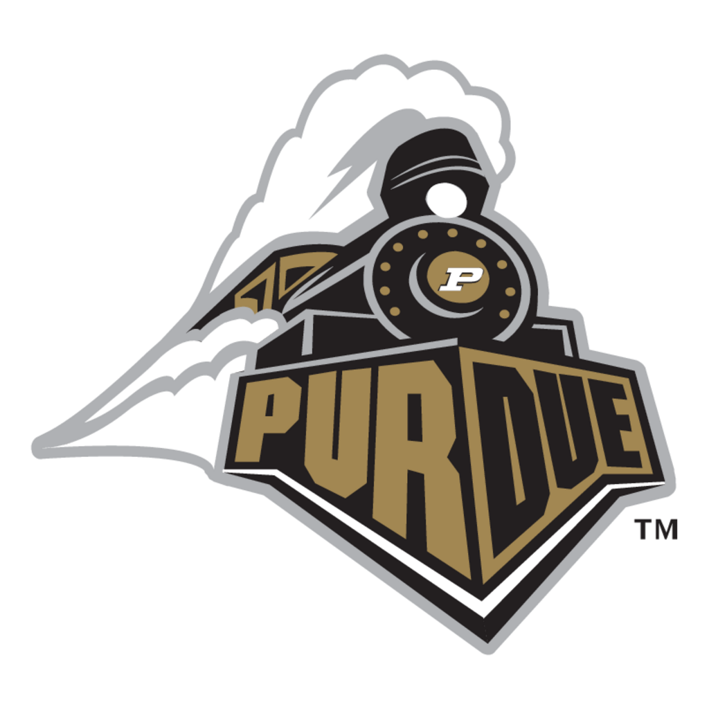 Purdue,University,BoilerMakers