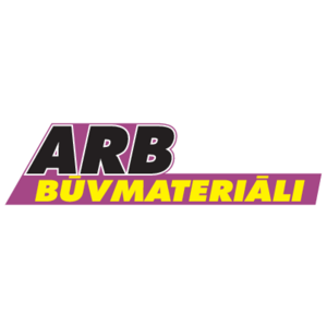 ARB Logo