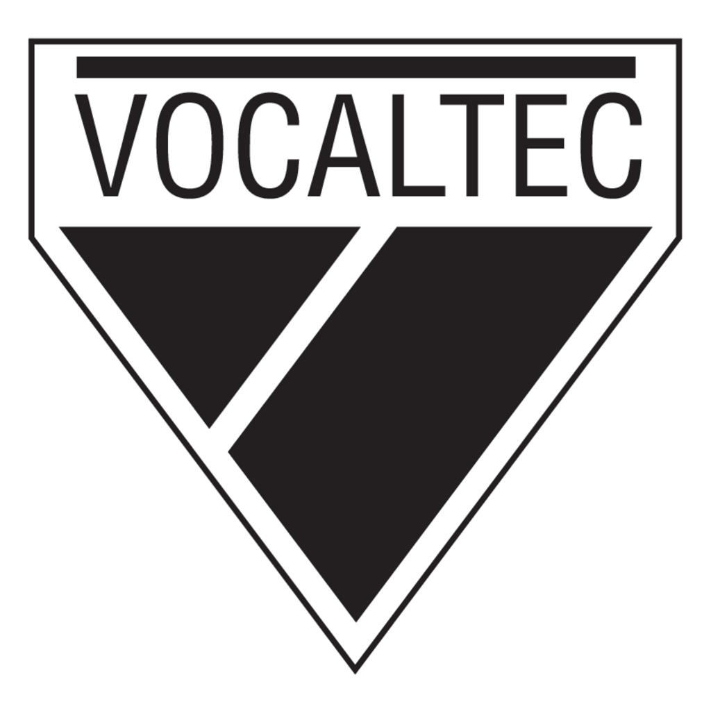 Vocaltec