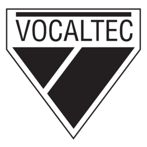 Vocaltec Logo