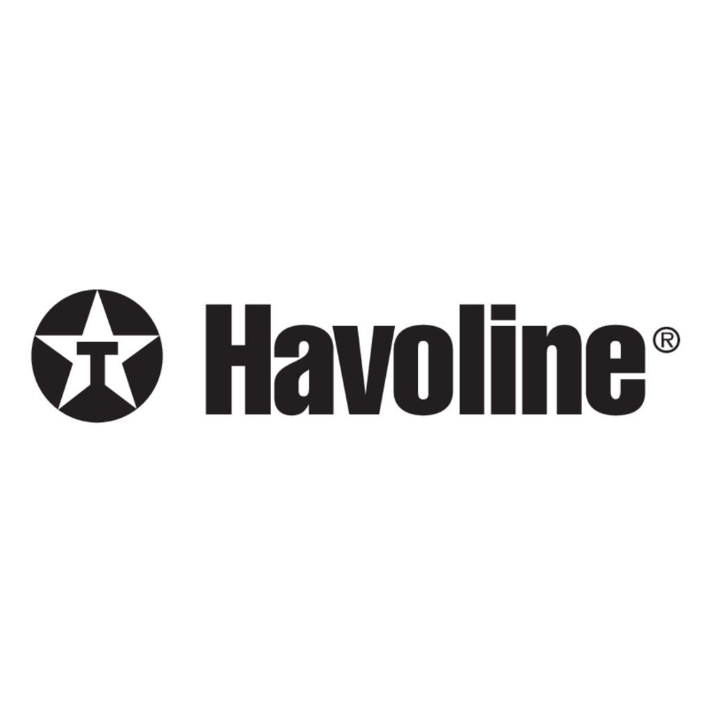 Havoline(157)