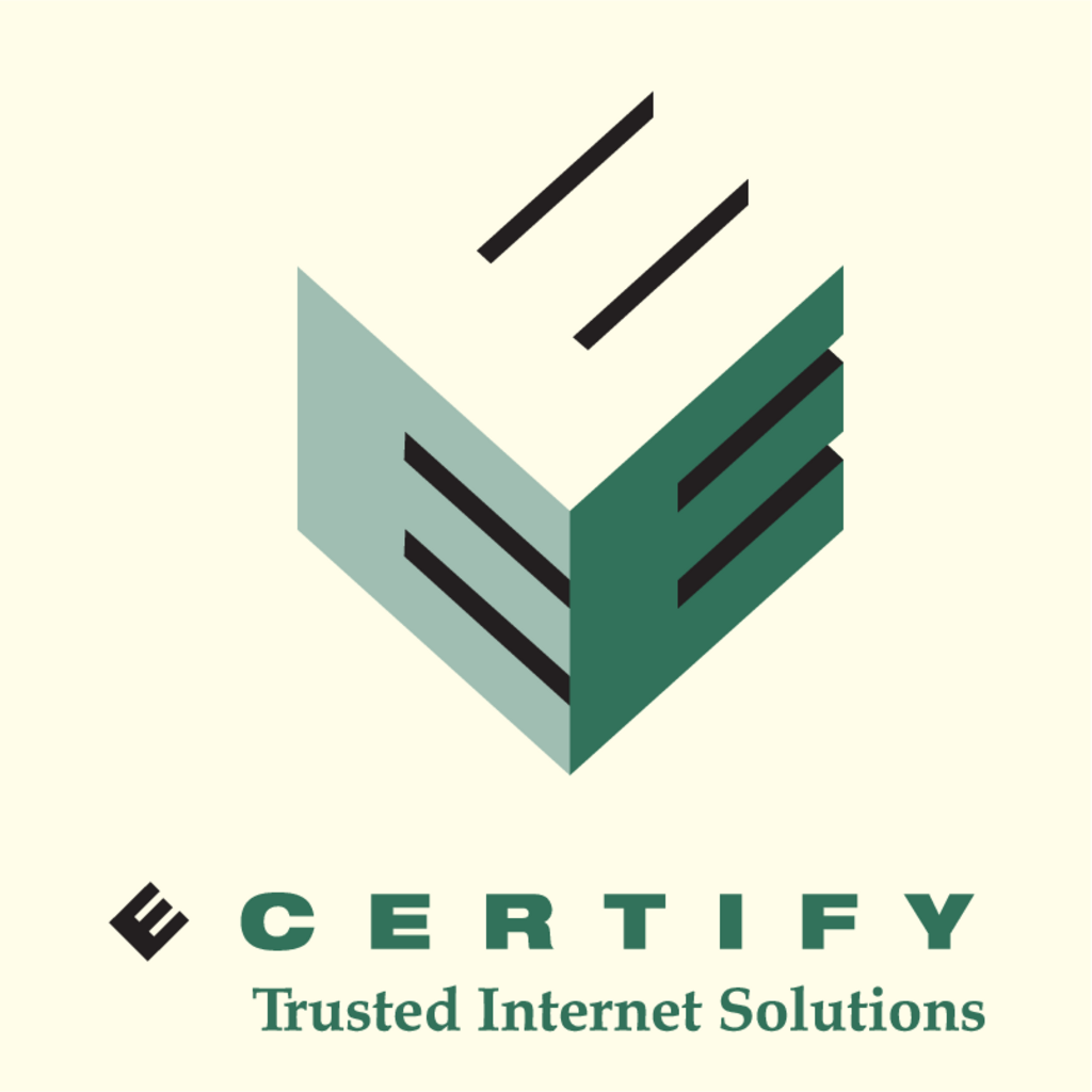 E-Certify