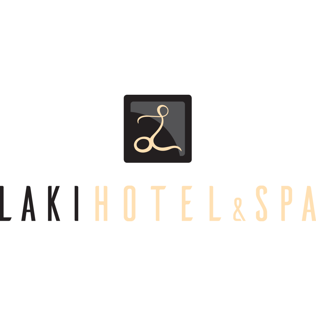 Hotels