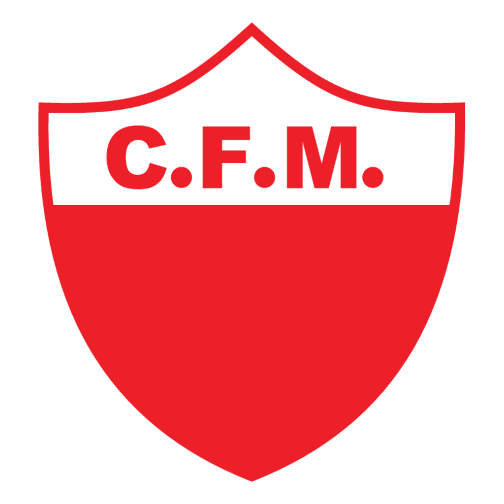 Club,Fernando,de,la,Mora