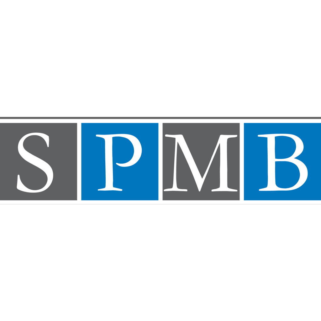 SPMB