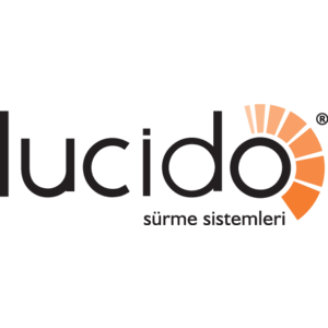 Lucido Logo