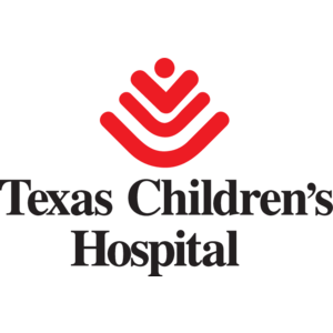 Texas Children's Hospital Logo