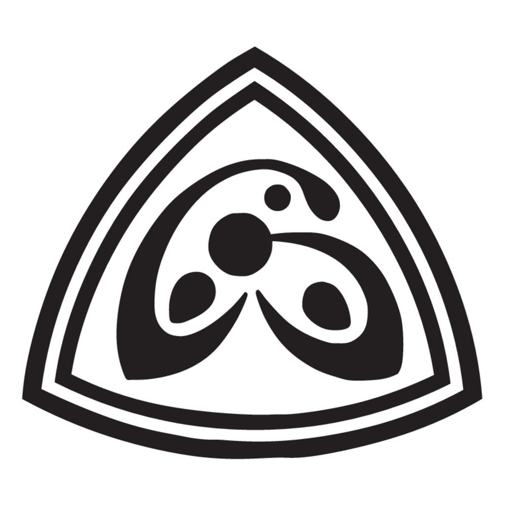 GAA