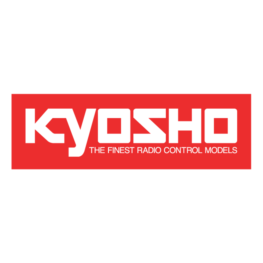 Kyousho