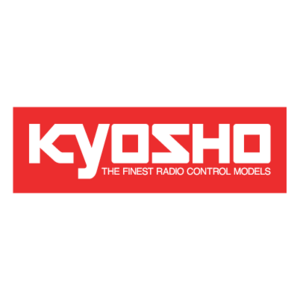 Kyousho Logo