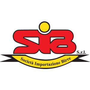 SIB (Societa Importazione Birre)