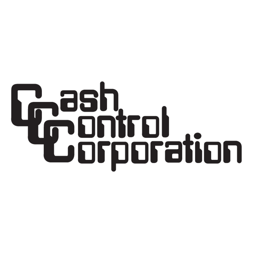 Cash,Control,Corporation