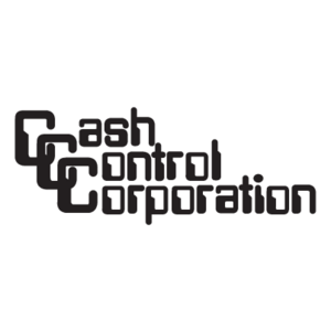 Cash Control Corporation Logo