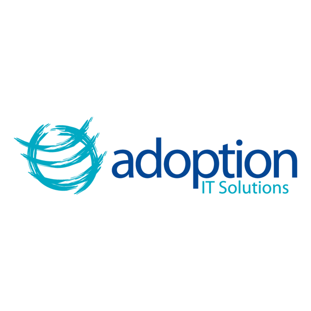 Adoption,-,IT,Solutions