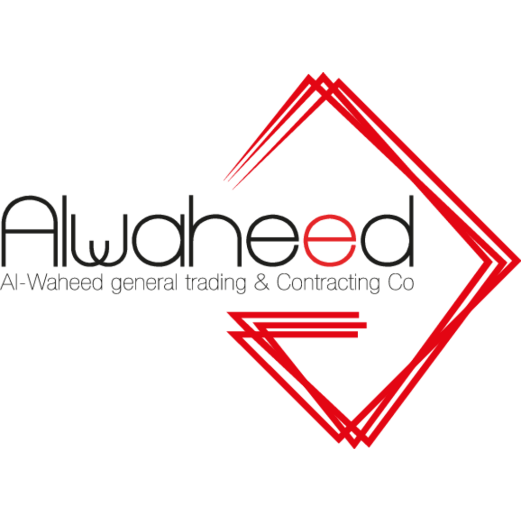 Al Waheed