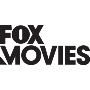 Fox Movies Logo